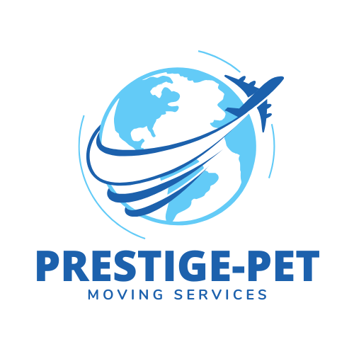 Prestige Pet Movers